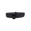 814842 Interior Car Rearview Mirror For Peugeot Citroen Renault 106 205 206 207 306 307