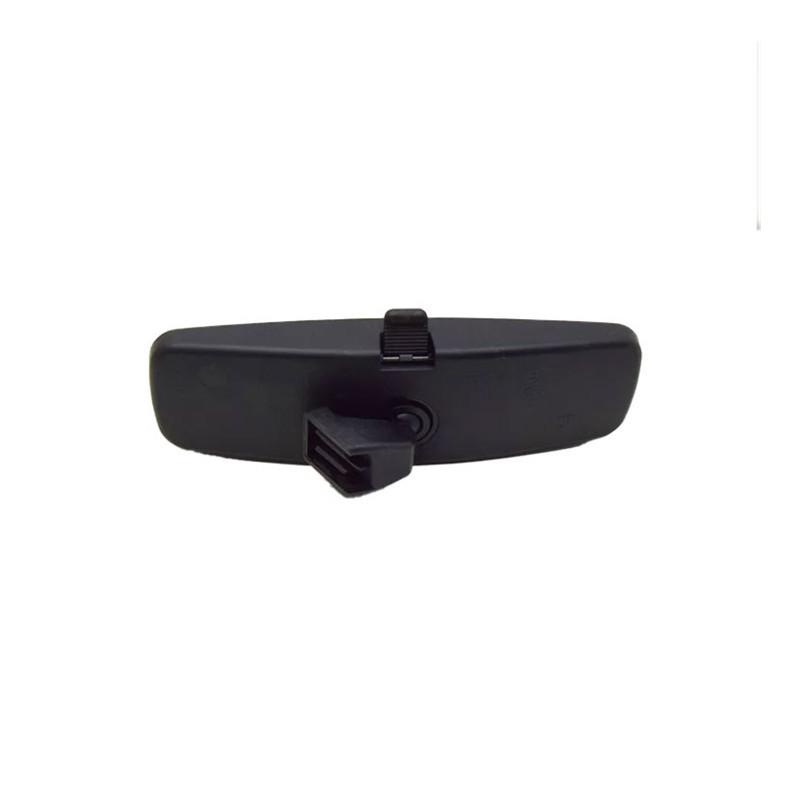 814842 Interior Car Rearview Mirror For Peugeot Citroen Renault 106 205 206 207 306 307