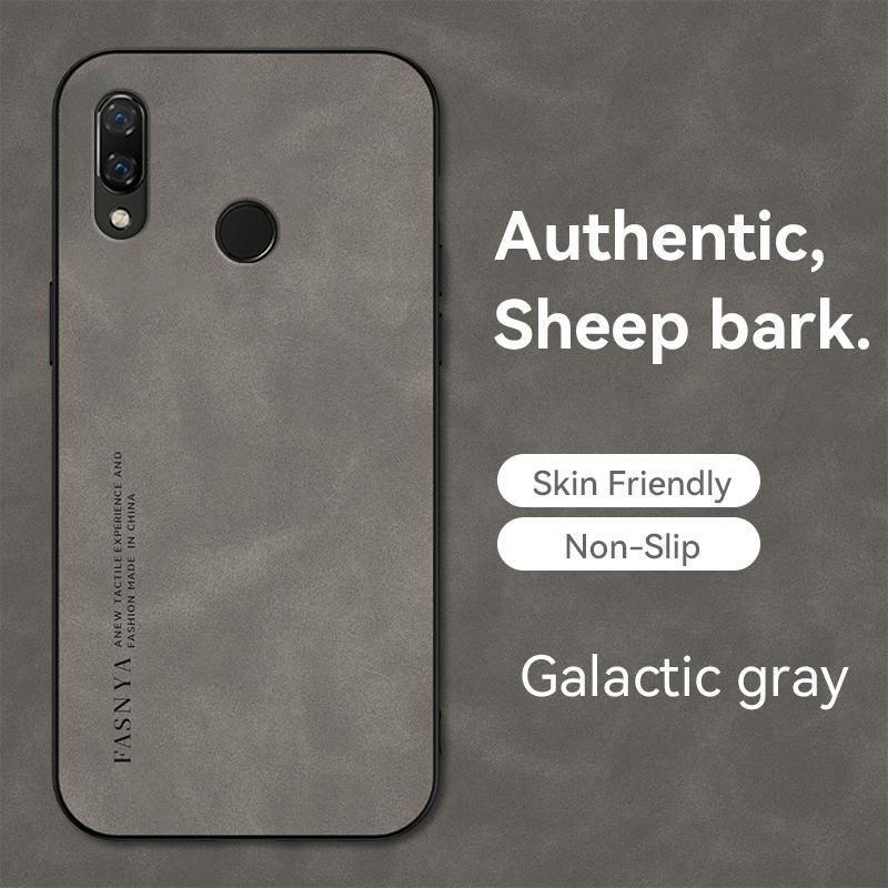 Pro Huawei Nova 3 Pouzdro Tvrdý TPU Silikonový nárazník Nárazuvzdorný Pouzdro na telefon Huawei Nova 3I 4 7 7I 8 8I 9 10 Kryt pouzdra