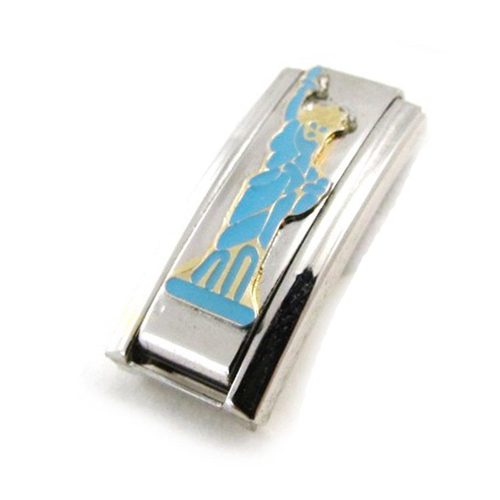 Les Trésors De Lily [C9790] - 'Statue of Liberty' Mesh