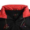 Jordan Sport Training Jacket CK9566-010