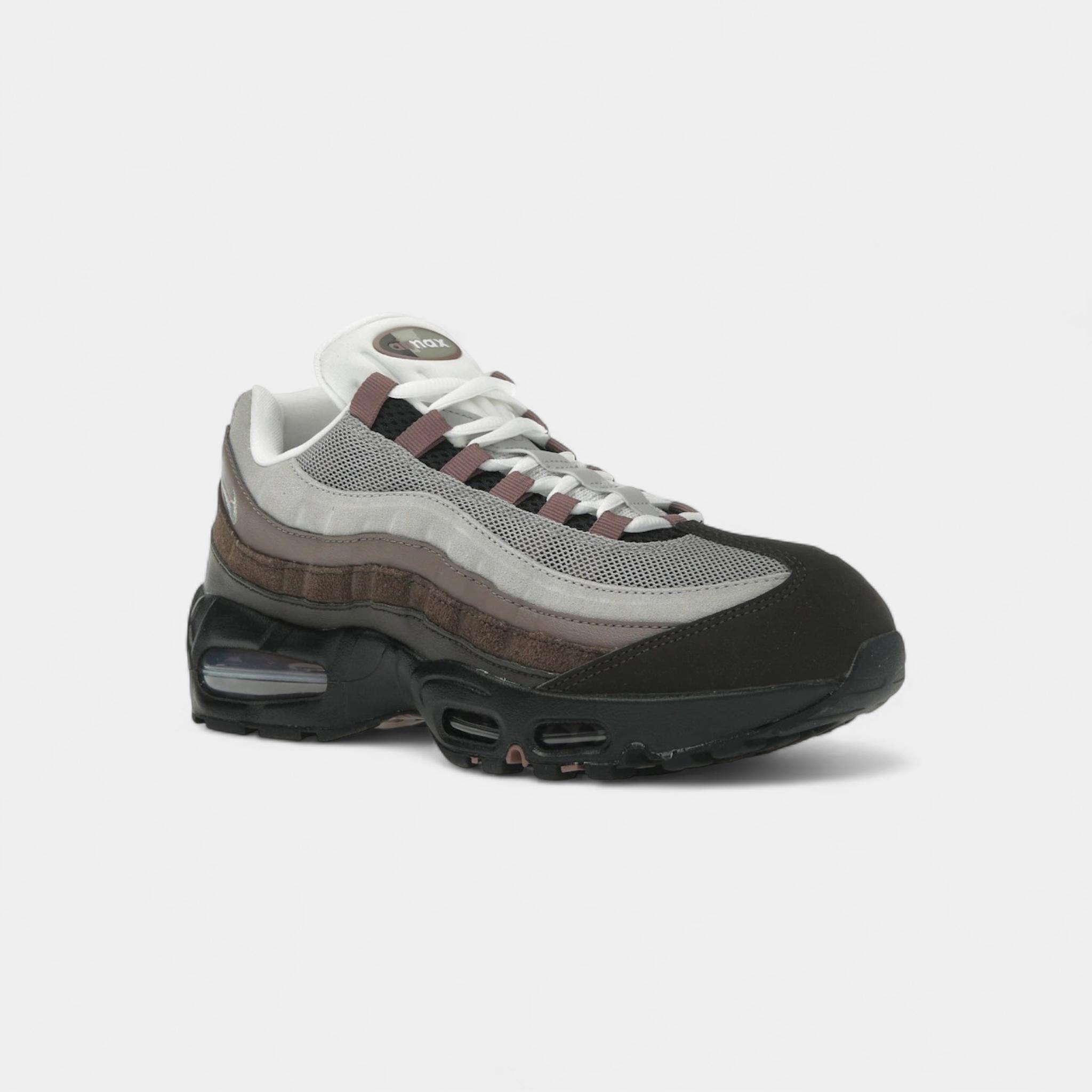 Nike Air Max 95 OG Liela