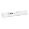 TDS Tester Accurate Quick Measurement Portable Mini Water Quality Meter 0 to 9990ppm