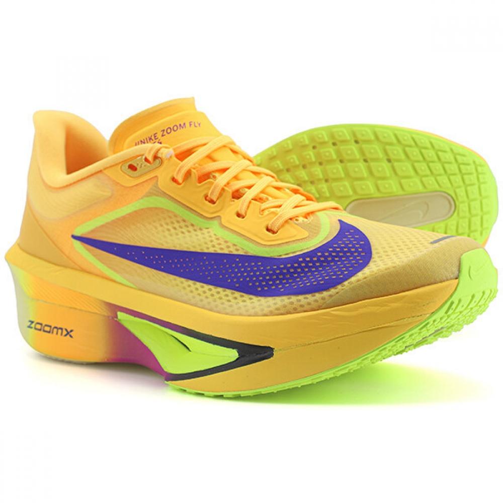 Nike Zoom Fly 6 FN8454800/250