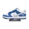 Nike SB Dunk Low x Born x Raised One Block At A Time FN7819-400