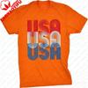 Summer Unisexs Short Sleeve Fashion Casual Style Funny Cell Fie Science Biology Teacher Novelty Cool Streetwear TShirts Clothing