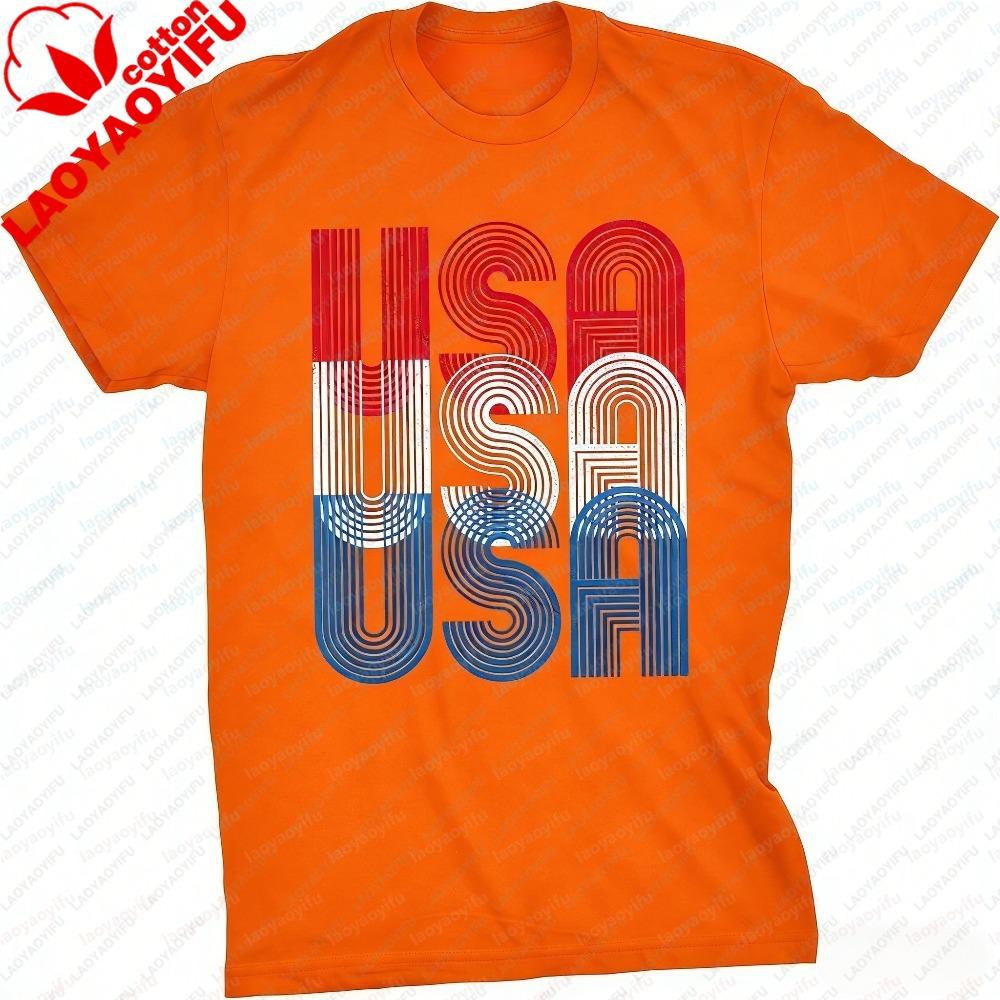 Summer Unisexs Short Sleeve Fashion Casual Style Funny Cell Fie Science Biology Teacher Novelty Cool Streetwear TShirts Clothing