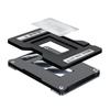 Telefone & Kommunikation – Handy-Reparatur-Sets