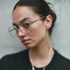 Serena Glasses/sunglasses