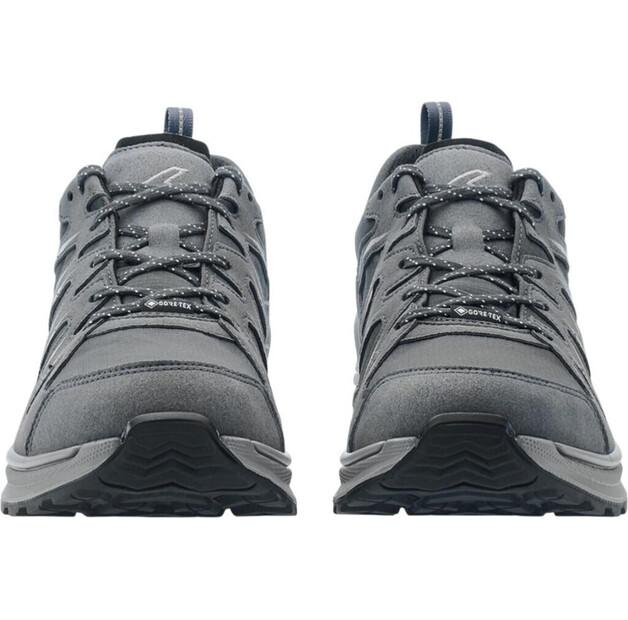 Треккинговые ботинки Lowa INNOX EVO II GTX
