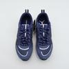 IB3722-400 Nike Jordan Trunner O/S Mitternachtsblau (Herren)