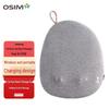 OSIM Lucky Stone Full Back & Waist Massager