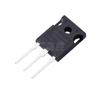 Brand New FGH30N60LSDTU IGBT Transistor 600V 30A in TO247-3 Package