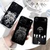 Huse pentru telefoane – Huse tip bumper pentru telefon