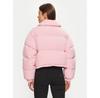 Tommy Jeans Puffer Jacket DW0DW20390
