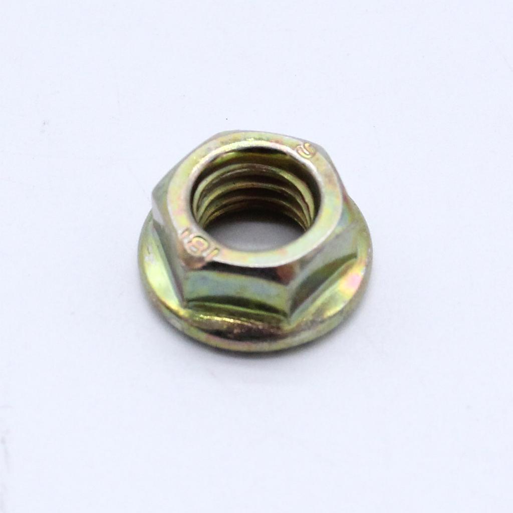 Amortizor cu gaz pentru ușă hambar Amortizoare cu gaz de schimb Amortizoare pentru portbagaj hayon Susținere pentru ridicare pentru Patrol GU Y61 Seria 1 2