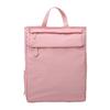 Volen Mother's Bag Backpack, Large Capacity, Lightweight, Waterproof, Stylish, Multifunctional, with Thermal Pockets, Perfect As a Gift (YJP0107P)