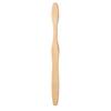 MidOcean Dentobrush Bamboo Toothbrush