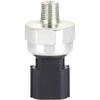 ECCPP Automotive Oil Pressure Sensor Switch Sender Fit for Infiniti QX56 for Nissan 350Z Altima Armada Frontier Pathfinder Titan Xterra,for Infiniti