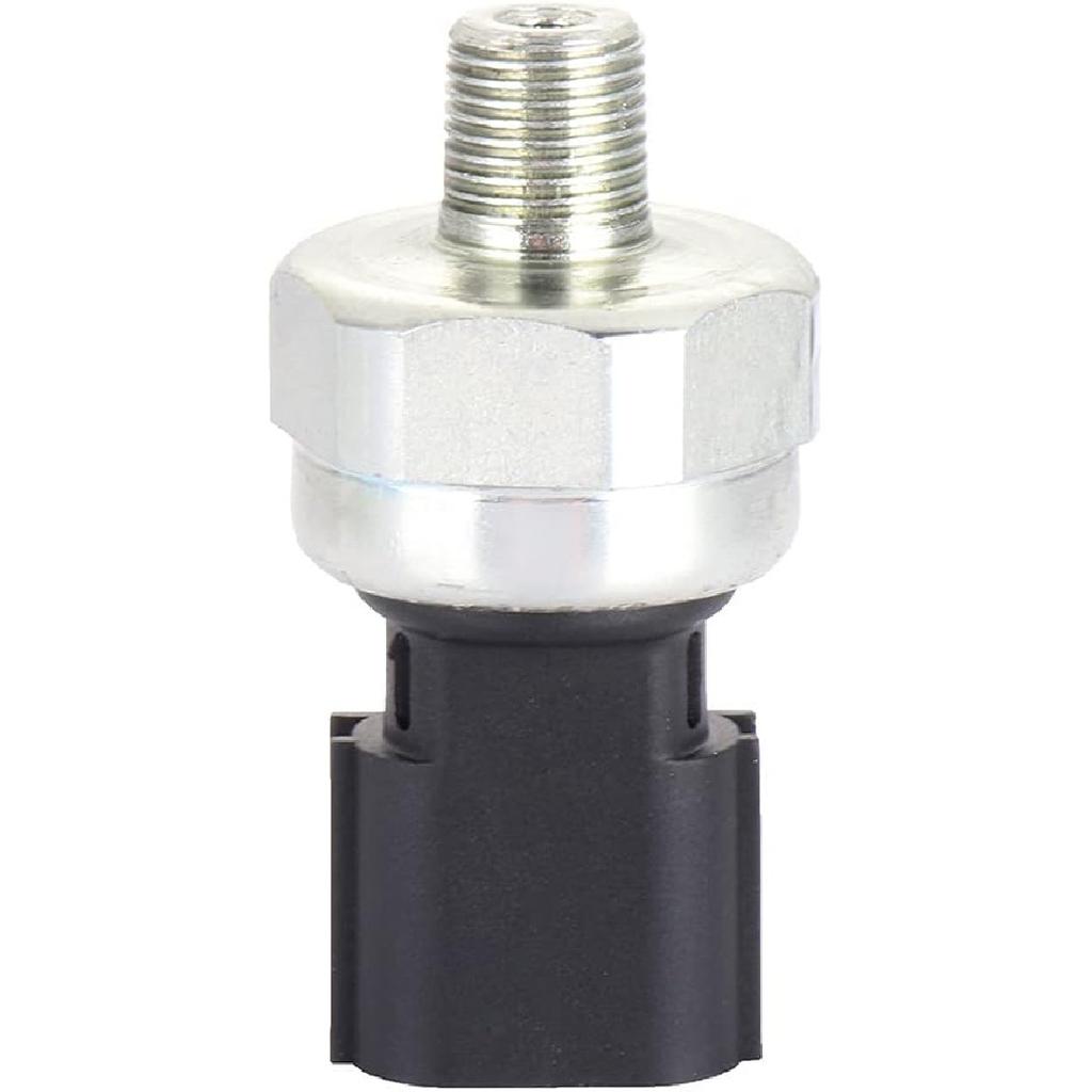 ECCPP Automotive Oil Pressure Sensor Switch Sender Fit for Infiniti QX56 for Nissan 350Z Altima Armada Frontier Pathfinder Titan Xterra,for Infiniti
