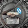 Guangda Tezhao EBF303 LED High Bay Light 200W