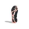 Adidas X9000L 4 Guard 'Black Pink' Women's Sneakers GX1166