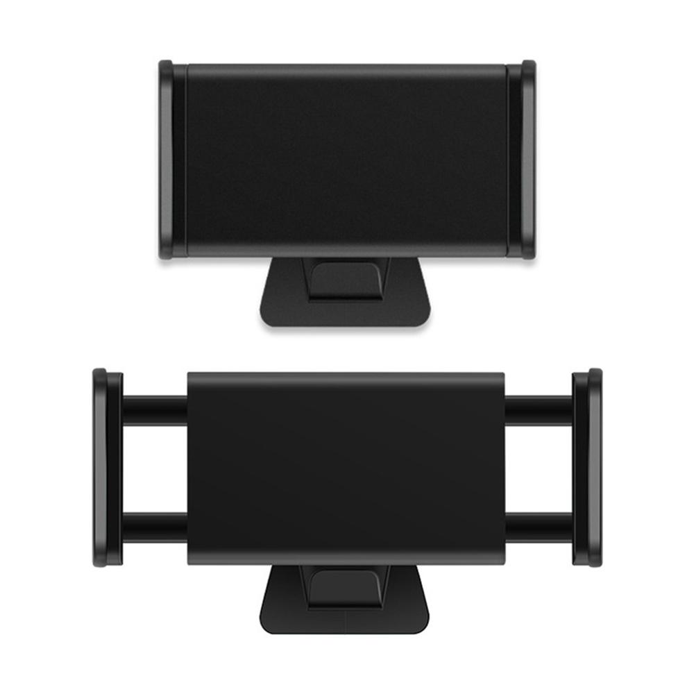 IPAD Holder for Tesla Model 3/Y Back Seat