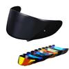 [kinkyamigo] Next Day Delivery, Outside Product, Xfourteen Helmet Shield, Smoke Shield, Mirror Shield, Clear