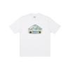 Palace 4 20 Am T Shirt Unisex P26TS018