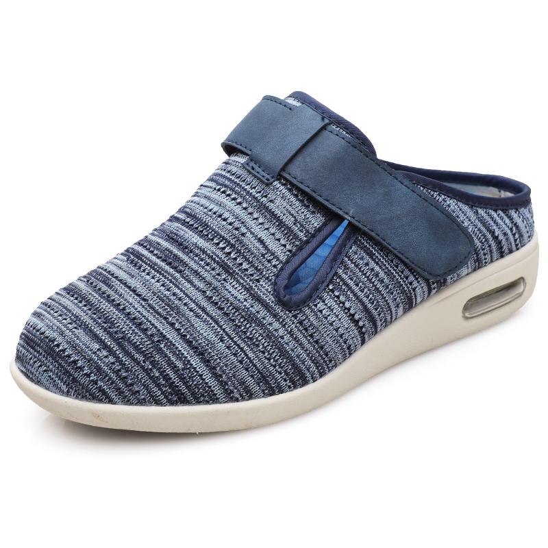 

модные женские кроссовки обувь дышащая сетчатая обувь женские кроссовки модные прогулочные кроссовки для женщин удобная обувь больших размеров для женщин 48 светло-синий