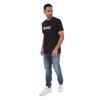 BOSS Mens Logo T-Shirt