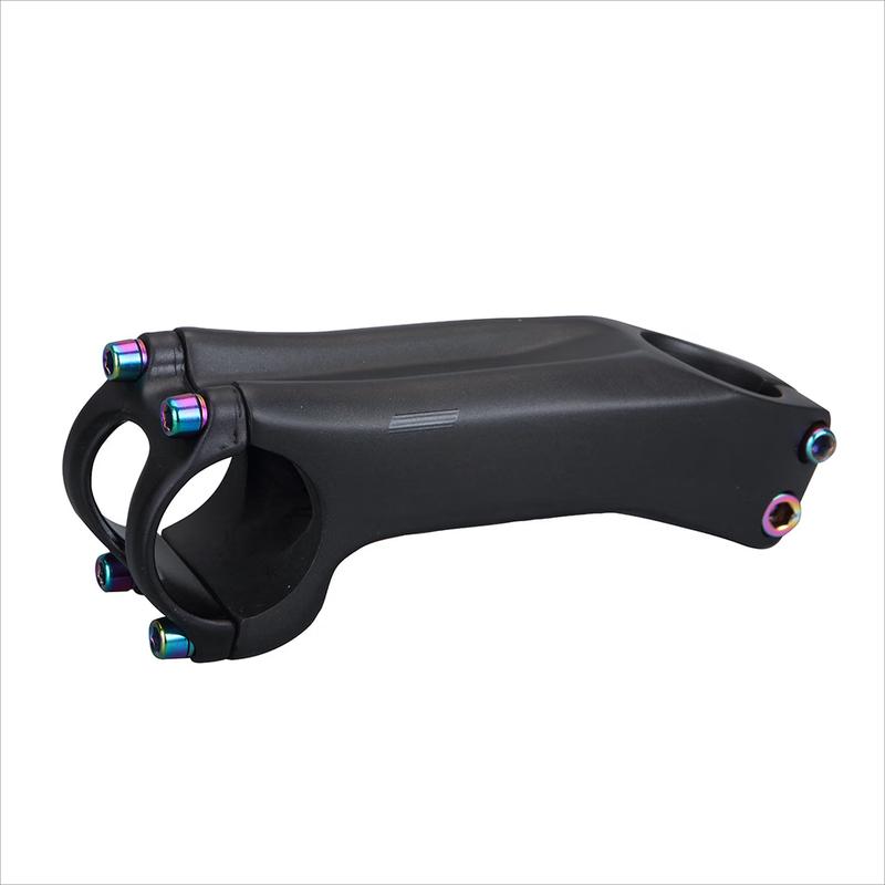 Bicycle Handlebar Stem