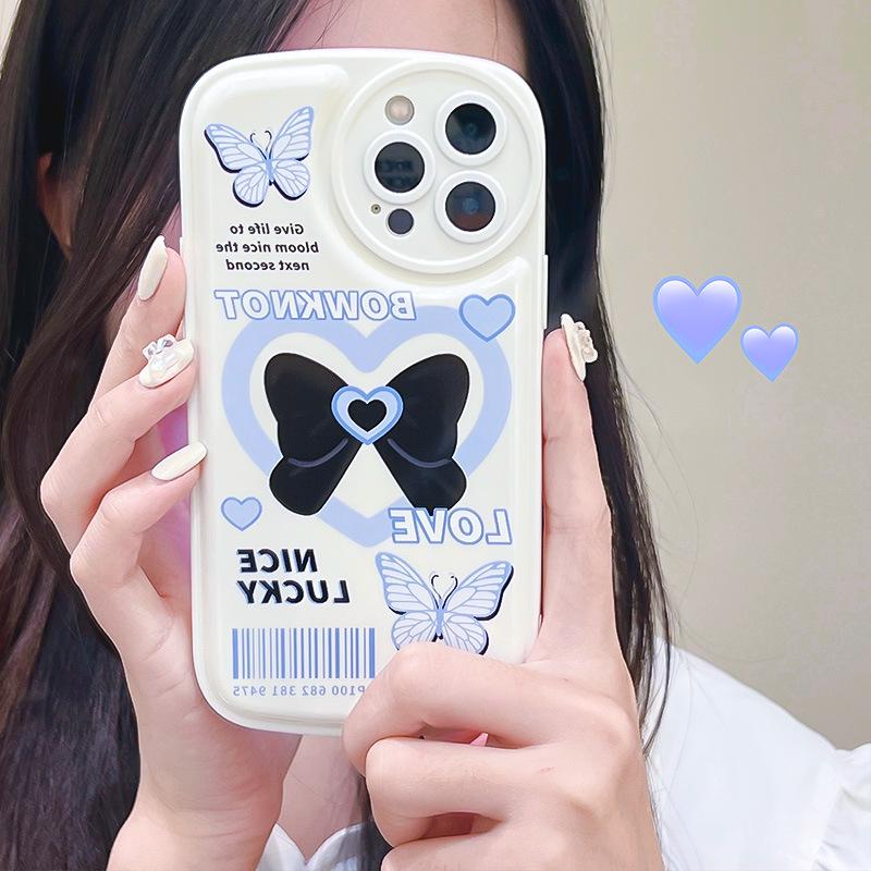 

Zhitai Air Cushion Case for iPhone 14 Pro Max, 12/11. iPhone 13