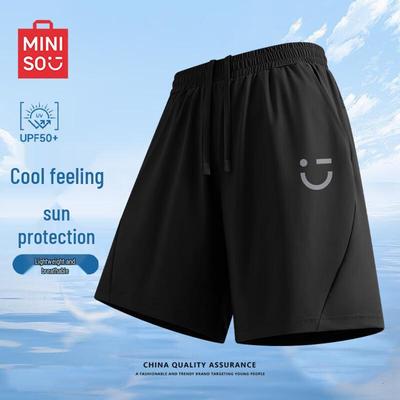 Unterteile – Shorts