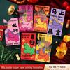 2026 New Year Red Envelope for Year of the Horse - Celebration Lai See Packet for Anniversary & Spring Festival