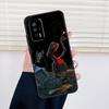 ET Movie Cover For Xiaomi 14T Pro 11T 12T 13T 13 14 15 Ultra POCO X6 X7 Pro X3 X5 F5 F6 M6 Pro Case