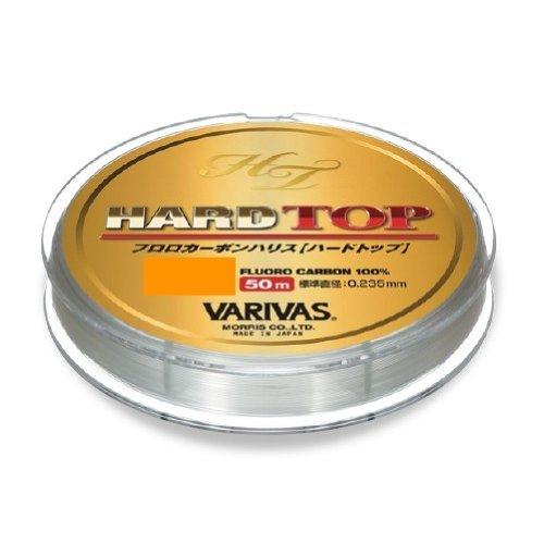 

Хардтоп 50М 1.2