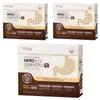 M-Pro Probiotics Will Plus Lactic Acid Bacteria 120g 3 Pcs