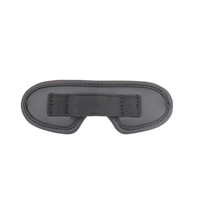 

Glass Protective Cover For Insta360 Antigravity A1 Lens Pad Replacement Comfort Replacement Anti-Sratch dustyproof Accessories