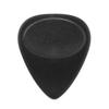 Guitar Picks Shrapnel Portable Guitar Fittings Bass Picks Guitar Plectrums Guitar Picks Thumb Picks Guitar Performances