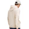 Li Ning Sweatshirts Unisex Beige Mit Kapuze Moderat Regular AWDSB19-6