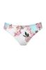 Swim Trunks Slip Marc & Andre (66167)