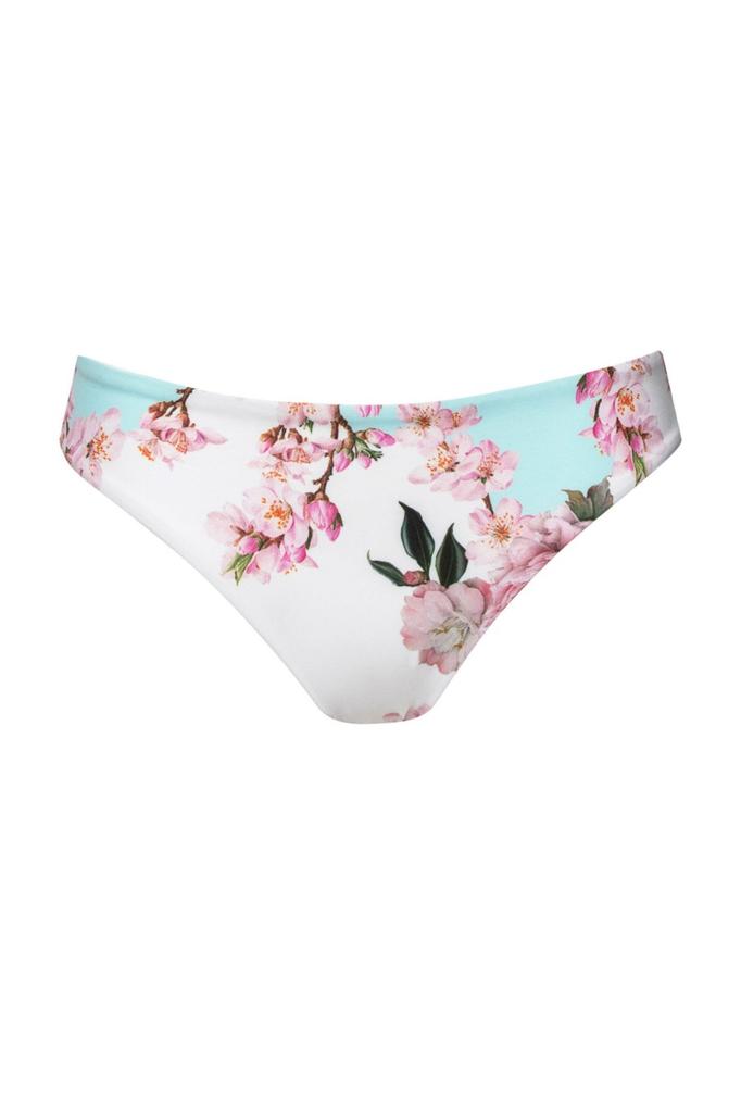 Swim Trunks Slip Marc & Andre (66167)
