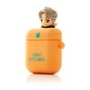 BTS Goods Air Pose BTS Character Figure Airpods J-HOPE (JIMIN)