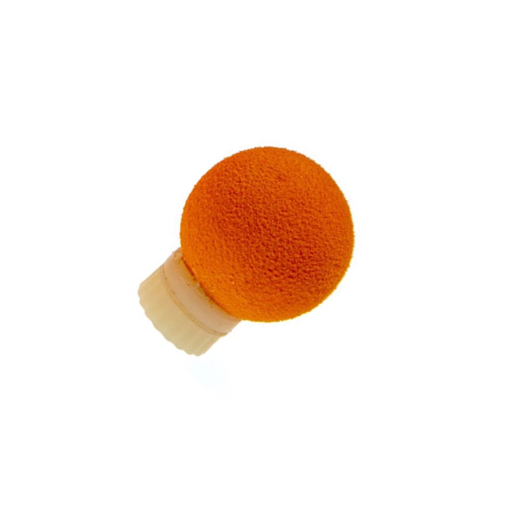Fishing Bobbers Strike Indicators Float Fly Fishing Tackle Accessory Floats Floating Bobber Indicator for Trout Catfish