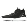 Air Reveal 'Black White' 834064-010