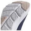 adidas Cloudfoam Go Sock Sneakers