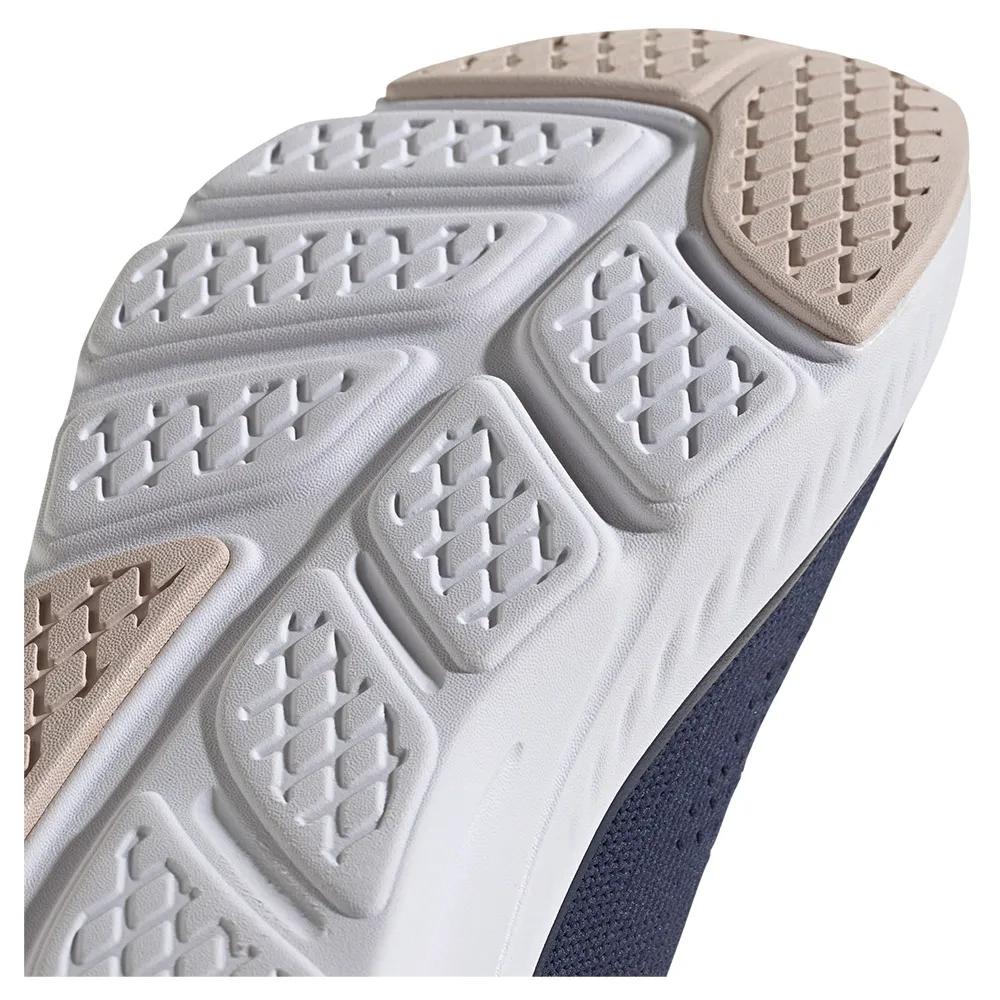 adidas Cloudfoam Go Sock Sneakers