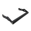 CB500X Motorcycle Accessories GPS SMART PHONE Navigation GPS Plate Bracket Adapt Holder For HONDA CB 500X CB500 X 2016-2023 2022