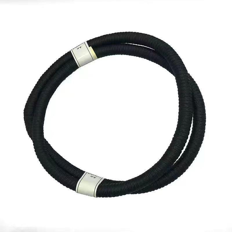 Islamisk Foulard Skjerf Menn Arabisk Hodeplagg Hijab Skjerf Jersey Turban Arabisk Hodeplagg For Kvinner Muslimske Klær Bønn Turbante